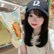 ヒメ日記 2025/08/11 21:17 投稿 シナモン E+アイドルスクール　大阪・日本橋店