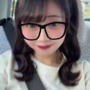 ヒメ日記 2025/08/13 09:09 投稿 シナモン E+アイドルスクール　大阪・日本橋店