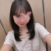 ヒメ日記 2025/08/13 12:19 投稿 シナモン E+アイドルスクール　大阪・日本橋店