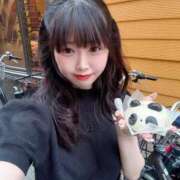 ヒメ日記 2025/08/13 23:10 投稿 シナモン E+アイドルスクール　大阪・日本橋店