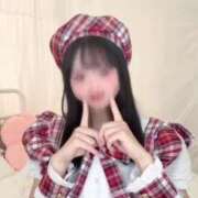 ヒメ日記 2025/08/14 23:29 投稿 シナモン E+アイドルスクール　大阪・日本橋店