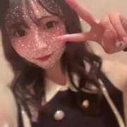 ヒメ日記 2025/08/15 19:59 投稿 シナモン E+アイドルスクール　大阪・日本橋店