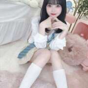 ヒメ日記 2025/08/15 20:49 投稿 シナモン E+アイドルスクール　大阪・日本橋店