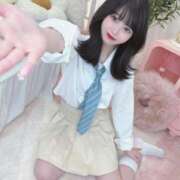 ヒメ日記 2025/08/16 19:49 投稿 シナモン E+アイドルスクール　大阪・日本橋店