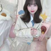 ヒメ日記 2025/08/17 19:09 投稿 シナモン E+アイドルスクール　大阪・日本橋店