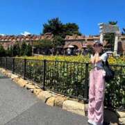 ヒメ日記 2025/08/17 21:19 投稿 シナモン E+アイドルスクール　大阪・日本橋店