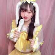 ヒメ日記 2025/08/17 23:09 投稿 シナモン E+アイドルスクール　大阪・日本橋店