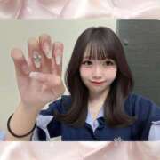 ヒメ日記 2025/08/18 07:19 投稿 シナモン E+アイドルスクール　大阪・日本橋店