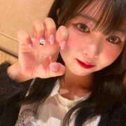 ヒメ日記 2025/08/18 19:18 投稿 シナモン E+アイドルスクール　大阪・日本橋店