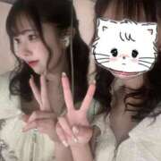 ヒメ日記 2025/08/18 22:20 投稿 シナモン E+アイドルスクール　大阪・日本橋店