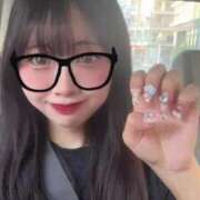 ヒメ日記 2025/08/19 17:49 投稿 シナモン E+アイドルスクール　大阪・日本橋店