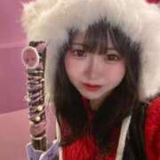 ヒメ日記 2025/08/19 23:24 投稿 シナモン E+アイドルスクール　大阪・日本橋店