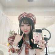 ヒメ日記 2025/08/20 16:09 投稿 シナモン E+アイドルスクール　大阪・日本橋店