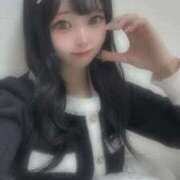 ヒメ日記 2025/08/20 19:14 投稿 シナモン E+アイドルスクール　大阪・日本橋店