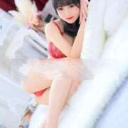 ヒメ日記 2025/08/20 23:19 投稿 シナモン E+アイドルスクール　大阪・日本橋店