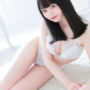 ヒメ日記 2025/08/21 07:09 投稿 シナモン E+アイドルスクール　大阪・日本橋店