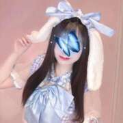 ヒメ日記 2025/08/21 17:20 投稿 シナモン E+アイドルスクール　大阪・日本橋店