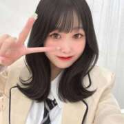 ヒメ日記 2025/08/21 22:09 投稿 シナモン E+アイドルスクール　大阪・日本橋店