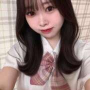 ヒメ日記 2025/08/22 00:09 投稿 シナモン E+アイドルスクール　大阪・日本橋店