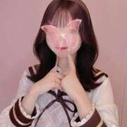 ヒメ日記 2025/08/22 05:09 投稿 シナモン E+アイドルスクール　大阪・日本橋店