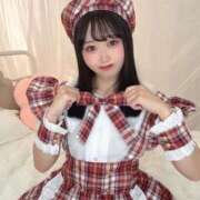 ヒメ日記 2025/08/22 07:09 投稿 シナモン E+アイドルスクール　大阪・日本橋店