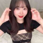 ヒメ日記 2025/08/23 03:09 投稿 シナモン E+アイドルスクール　大阪・日本橋店