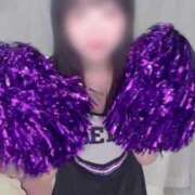 ヒメ日記 2025/08/23 09:29 投稿 シナモン E+アイドルスクール　大阪・日本橋店