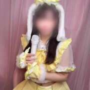 ヒメ日記 2025/08/24 07:33 投稿 シナモン E+アイドルスクール　大阪・日本橋店