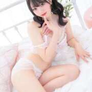 ヒメ日記 2025/08/24 08:19 投稿 シナモン E+アイドルスクール　大阪・日本橋店