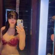 ヒメ日記 2025/08/24 15:19 投稿 シナモン E+アイドルスクール　大阪・日本橋店