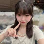 ヒメ日記 2025/08/25 07:19 投稿 シナモン E+アイドルスクール　大阪・日本橋店