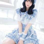 ヒメ日記 2025/08/25 15:19 投稿 シナモン E+アイドルスクール　大阪・日本橋店