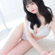 ヒメ日記 2025/08/25 21:09 投稿 シナモン E+アイドルスクール　大阪・日本橋店