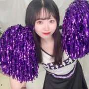 ヒメ日記 2025/08/26 07:09 投稿 シナモン E+アイドルスクール　大阪・日本橋店