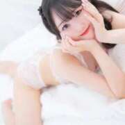 ヒメ日記 2025/08/26 22:39 投稿 シナモン E+アイドルスクール　大阪・日本橋店