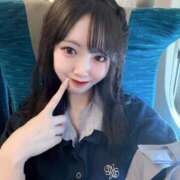 ヒメ日記 2025/09/08 22:09 投稿 シナモン E+アイドルスクール　大阪・日本橋店