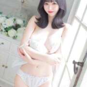 ヒメ日記 2025/09/12 19:29 投稿 シナモン E+アイドルスクール　大阪・日本橋店