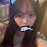 ヒメ日記 2025/09/13 11:09 投稿 シナモン E+アイドルスクール　大阪・日本橋店