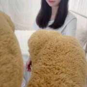 ヒメ日記 2025/09/13 15:15 投稿 シナモン E+アイドルスクール　大阪・日本橋店