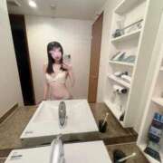 ヒメ日記 2025/09/13 16:59 投稿 シナモン E+アイドルスクール　大阪・日本橋店