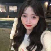 ヒメ日記 2025/09/14 12:12 投稿 シナモン E+アイドルスクール　大阪・日本橋店