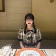 ヒメ日記 2025/09/15 14:39 投稿 シナモン E+アイドルスクール　大阪・日本橋店