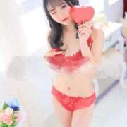 ヒメ日記 2025/09/27 15:18 投稿 シナモン E+アイドルスクール　大阪・日本橋店