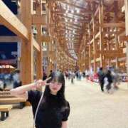 ヒメ日記 2025/09/28 11:29 投稿 シナモン E+アイドルスクール　大阪・日本橋店