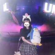 ヒメ日記 2025/10/08 00:29 投稿 シナモン E+アイドルスクール　大阪・日本橋店