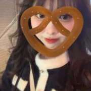 ヒメ日記 2025/10/08 20:52 投稿 シナモン E+アイドルスクール　大阪・日本橋店