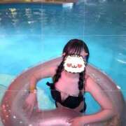 ヒメ日記 2025/10/09 00:19 投稿 シナモン E+アイドルスクール　大阪・日本橋店