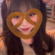 ヒメ日記 2025/10/11 11:59 投稿 シナモン E+アイドルスクール　大阪・日本橋店