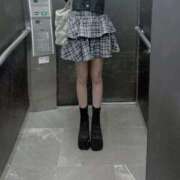 ヒメ日記 2025/10/11 15:19 投稿 シナモン E+アイドルスクール　大阪・日本橋店