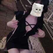 ヒメ日記 2025/10/11 16:59 投稿 シナモン E+アイドルスクール　大阪・日本橋店